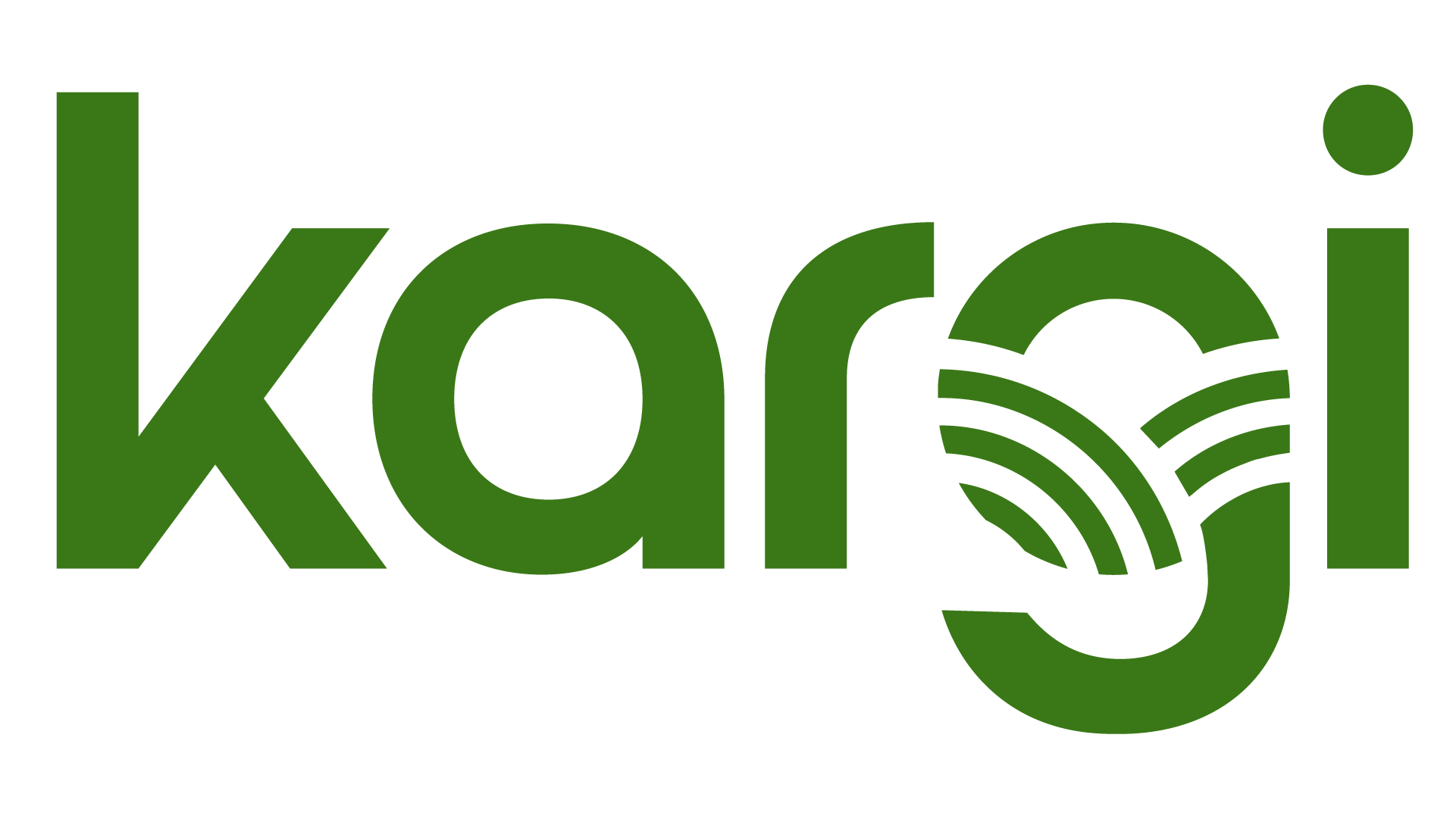 Kargi