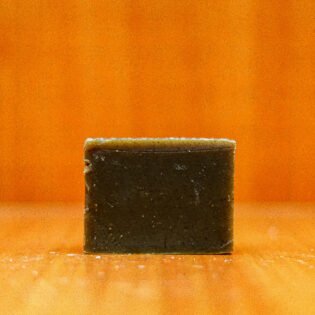 Kargi Neem Tulsi Soap