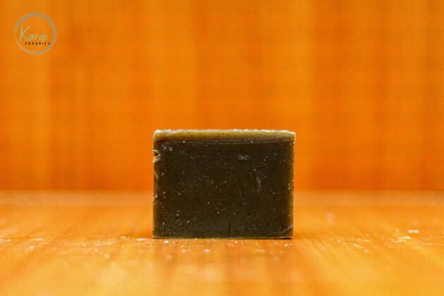 Soaps